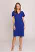 Daydress model 209145